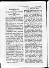 Trotting World and Horse Review Saturday 13 December 1902 Page 8