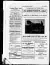 Trotting World and Horse Review Saturday 03 January 1903 Page 2