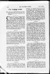 Trotting World and Horse Review Saturday 03 January 1903 Page 4