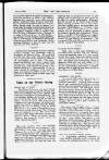 Trotting World and Horse Review Saturday 03 January 1903 Page 5