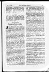 Trotting World and Horse Review Saturday 03 January 1903 Page 7