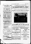 Trotting World and Horse Review Saturday 10 January 1903 Page 2