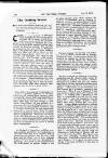 Trotting World and Horse Review Saturday 10 January 1903 Page 4