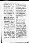 Trotting World and Horse Review Saturday 10 January 1903 Page 5