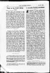Trotting World and Horse Review Saturday 10 January 1903 Page 6
