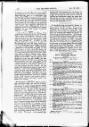 Trotting World and Horse Review Saturday 10 January 1903 Page 8