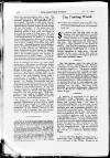 Trotting World and Horse Review Saturday 17 January 1903 Page 4