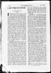 Trotting World and Horse Review Saturday 17 January 1903 Page 6