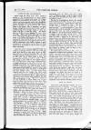 Trotting World and Horse Review Saturday 17 January 1903 Page 7