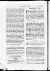 Trotting World and Horse Review Saturday 17 January 1903 Page 8