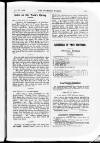 Trotting World and Horse Review Saturday 17 January 1903 Page 9