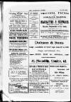 Trotting World and Horse Review Saturday 24 January 1903 Page 2