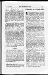 Trotting World and Horse Review Saturday 24 January 1903 Page 5