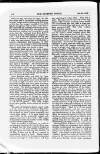 Trotting World and Horse Review Saturday 24 January 1903 Page 6