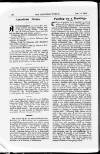 Trotting World and Horse Review Saturday 24 January 1903 Page 8