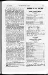 Trotting World and Horse Review Saturday 24 January 1903 Page 9