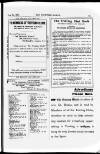 Trotting World and Horse Review Saturday 24 January 1903 Page 11