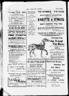 Trotting World and Horse Review Saturday 07 February 1903 Page 2