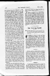 Trotting World and Horse Review Saturday 07 February 1903 Page 4