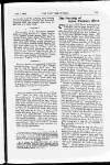 Trotting World and Horse Review Saturday 07 February 1903 Page 5