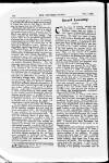 Trotting World and Horse Review Saturday 07 February 1903 Page 6