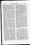 Trotting World and Horse Review Saturday 07 February 1903 Page 7