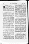 Trotting World and Horse Review Saturday 07 February 1903 Page 8