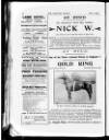 Trotting World and Horse Review Saturday 09 May 1903 Page 2