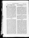 Trotting World and Horse Review Saturday 09 May 1903 Page 4