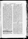 Trotting World and Horse Review Saturday 09 May 1903 Page 5