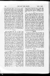 Trotting World and Horse Review Saturday 09 May 1903 Page 6