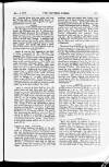 Trotting World and Horse Review Saturday 09 May 1903 Page 7