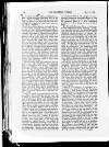 Trotting World and Horse Review Saturday 09 May 1903 Page 8