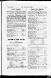 Trotting World and Horse Review Saturday 09 May 1903 Page 9