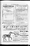 Trotting World and Horse Review Saturday 09 May 1903 Page 11