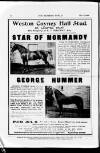 Trotting World and Horse Review Saturday 09 May 1903 Page 12