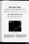 Trotting World and Horse Review Saturday 23 May 1903 Page 3