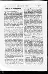 Trotting World and Horse Review Saturday 23 May 1903 Page 6