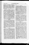 Trotting World and Horse Review Saturday 23 May 1903 Page 7