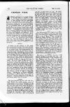 Trotting World and Horse Review Saturday 23 May 1903 Page 8