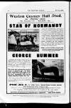 Trotting World and Horse Review Saturday 23 May 1903 Page 14