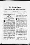 Trotting World and Horse Review Saturday 06 June 1903 Page 3