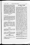 Trotting World and Horse Review Saturday 06 June 1903 Page 5