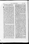 Trotting World and Horse Review Saturday 06 June 1903 Page 6