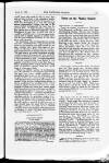 Trotting World and Horse Review Saturday 06 June 1903 Page 7