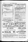 Trotting World and Horse Review Saturday 06 June 1903 Page 11
