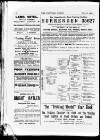 Trotting World and Horse Review Saturday 13 June 1903 Page 2
