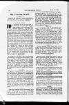 Trotting World and Horse Review Saturday 13 June 1903 Page 4