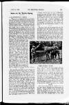 Trotting World and Horse Review Saturday 13 June 1903 Page 5