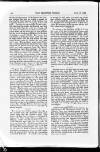 Trotting World and Horse Review Saturday 13 June 1903 Page 6